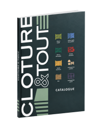 Catalogue pour site-1